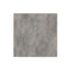 LPSPC-4-5-SER - LPSPC-4-5-SER.jpg
