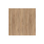 LPSPC-4-5-SIT - LPSPC-4-5-SIT.jpg