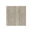 LPSPC-4-5-TAT - LPSPC-4-5-TAT.jpg