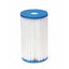 LPSZ-BIII-IAC - LPSZ-BIII-IAC.jpg