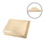 LPTP-40-BEIGE - LPTP-40-BEIGE.jpg