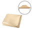 LPTP-45-BEIGE - LPTP-45-BEIGE.jpg