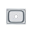 LS-5040 - LS-5040.jpg