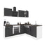 LS220FHAN-SUT - LS220FHAN-SUT.jpg