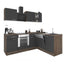 LS220YAN-SUT - LS220YAN-SUT.jpg