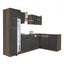 LS280YAN-FF - LS280YAN-FF.jpg