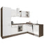 LS280YFH-SUT-PSZ-MLN - LS280YFH-SUT-PSZ-MLN.jpg