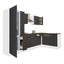 LS310FHAN-AF - LS310FHAN-AF.jpg