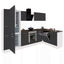 LS310FHAN-SUT-AF - LS310FHAN-SUT-AF.jpg