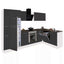 LS310FHAN-SUT-FF - LS310FHAN-SUT-FF.jpg