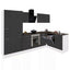 LS310FHAN-SUT-PSZ - LS310FHAN-SUT-PSZ.jpg