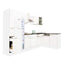 LS310FHFH-FF - LS310FHFH-FF.jpg