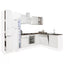 LS310FHFH-SUT-FF - LS310FHFH-SUT-FF.jpg