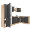 LS310STAN-AF-MLN - LS310STAN-AF-MLN.jpg