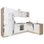 LS310STFH-SUT-FF - LS310STFH-SUT-FF.jpg
