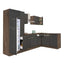 LS310YAN-FF - LS310YAN-FF.jpg