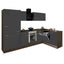 LS310YAN-SUT-PSZ-MLN - LS310YAN-SUT-PSZ-MLN.jpg