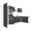 LS340FHAN-AF - LS340FHAN-AF.jpg