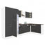 LS340FHAN-PSZ-FF - LS340FHAN-PSZ-FF.jpg