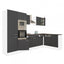 LS340FHAN-PSZ - LS340FHAN-PSZ.jpg