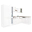 LS340FHFH-PSZ-AF - LS340FHFH-PSZ-AF.jpg