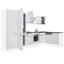 LS340FHFH-SUT-PSZ-AF - LS340FHFH-SUT-PSZ-AF.jpg