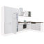 LS340FHFH-SUT-PSZ-FF - LS340FHFH-SUT-PSZ-FF.jpg