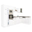 LS340FHFH - LS340FHFH.jpg