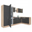 LS340STAN-PSZ-AF-MLN - LS340STAN-PSZ-AF-MLN.jpg