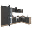 LS340STAN-SUT-PSZ-AF-MLN - LS340STAN-SUT-PSZ-AF-MLN.jpg