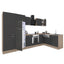 LS340STAN-SUT-PSZ-FF - LS340STAN-SUT-PSZ-FF.jpg
