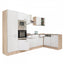 LS340STFH-PSZ - LS340STFH-PSZ.jpg