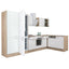 LS340STFH-SUT-PSZ-AF - LS340STFH-SUT-PSZ-AF.jpg