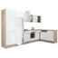 LS340STFH-SUT-PSZ-FF - LS340STFH-SUT-PSZ-FF.jpg