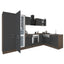 LS340YAN-SUT-PSZ-AF-MLN - LS340YAN-SUT-PSZ-AF-MLN.jpg