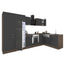 LS340YAN-SUT-PSZ-FF - LS340YAN-SUT-PSZ-FF.jpg
