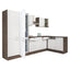 LS340YFH-PSZ-AF-MLN - LS340YFH-PSZ-AF-MLN.jpg