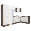 LS340YFH-PSZ-FF - LS340YFH-PSZ-FF.jpg
