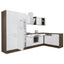 LS340YFH-SUT-PSZ-FF - LS340YFH-SUT-PSZ-FF.jpg