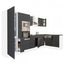 LS370FHAN-AF - LS370FHAN-AF.jpg