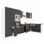 LS370FHAN-PSZ - LS370FHAN-PSZ.jpg