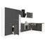 LS370FHAN-SUT-PSZ-FF - LS370FHAN-SUT-PSZ-FF.jpg