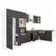 LS370FHAN - LS370FHAN.jpg