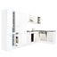 LS370FHFH-PSZ-AF - LS370FHFH-PSZ-AF.jpg