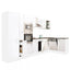LS370FHFH-PSZ - LS370FHFH-PSZ.jpg