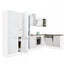LS370FHFH-SUT-PSZ-AF - LS370FHFH-SUT-PSZ-AF.jpg