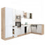 LS370STFH-PSZ-MLN - LS370STFH-PSZ-MLN.jpg