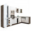 LS370YFH-AF - LS370YFH-AF.jpg