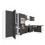 LS430FHAN-AF - LS430FHAN-AF.jpg