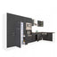 LS430FHAN-FF - LS430FHAN-FF.jpg